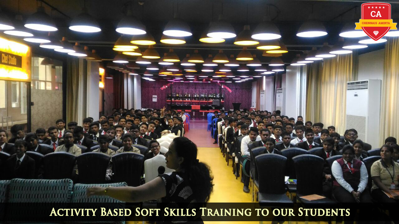 Tips to follow before applying jobs in Hotel Management Industry