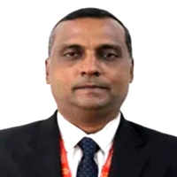 RAVULA VIJAY KUMAR