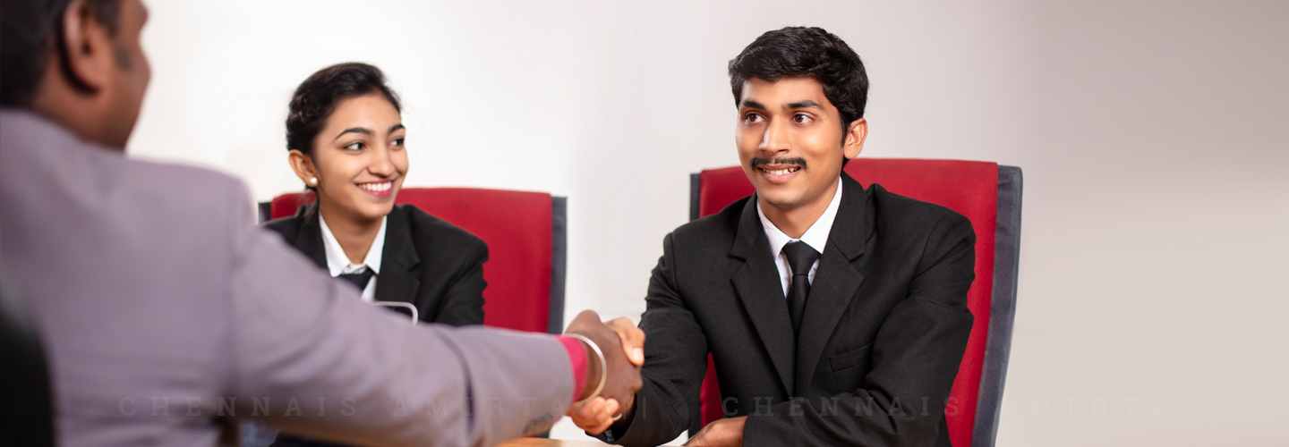 Top 6 Myths About Hotel Management