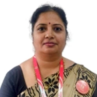 MUPHADI RUPA DEVI