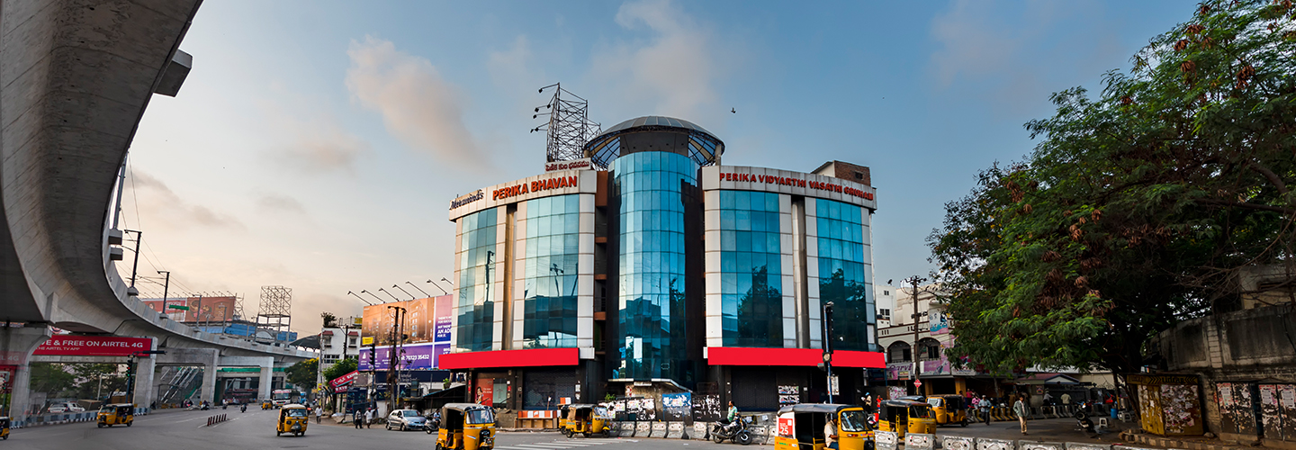 6 Tips to identify the Best Hotel Management Institute in Hyderabad