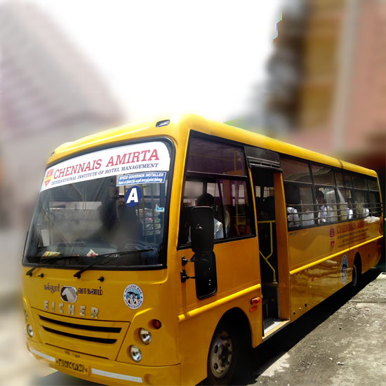 Transport