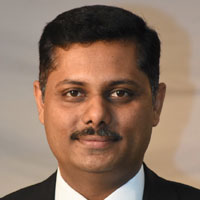 TAMARAKOLANU CHANDRA MOHAN