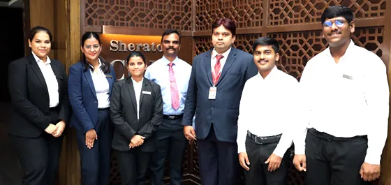National IET 7