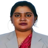 SAMPARA VINEELA JACOB KEVIN