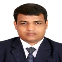 VANJARI VINAY