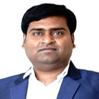 UJJWAL SANTRA