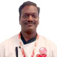 GADUTHOTA RAJ GOPAL