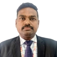 SANGAM ANJANEYULU