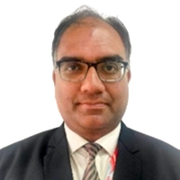 MILAN RAMCHNADRA BHOI