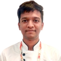SOMA SEKHAR