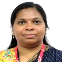 VANI KODAMANCHILI