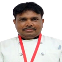 SABDAR MD