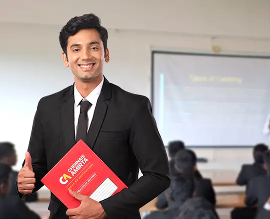 Hotel Management Courses