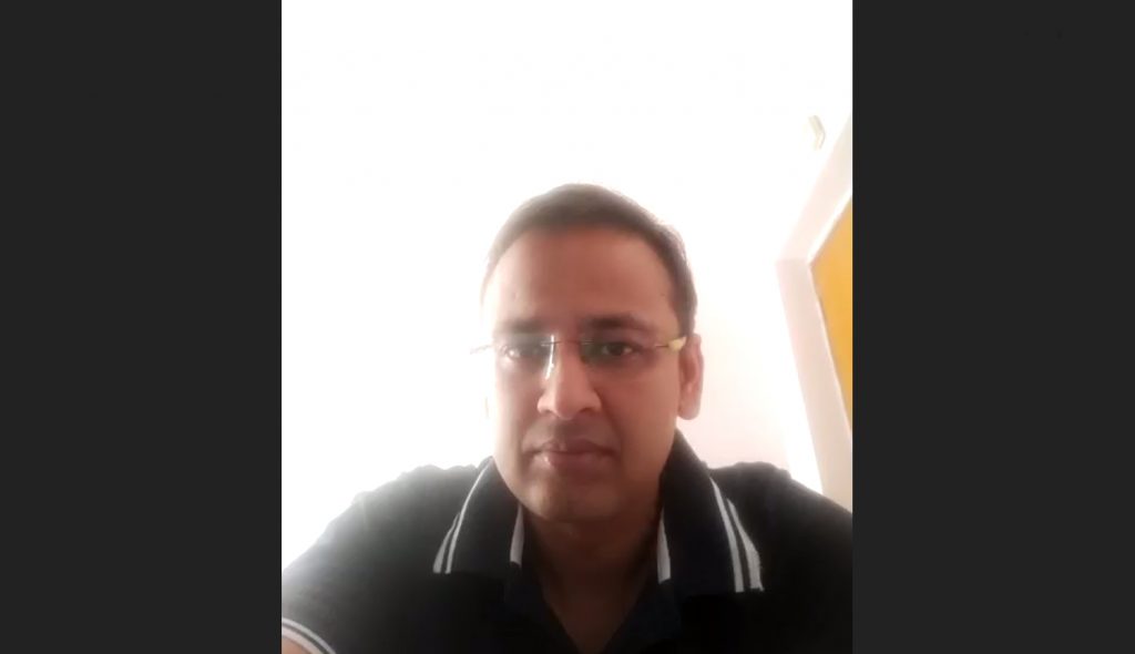 Tirtha-Roy-Session-1