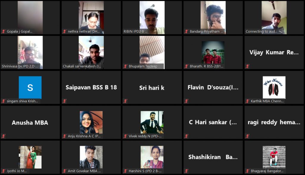 Tirtha-Roy-Session-3