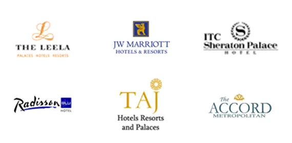 recruiters logo
